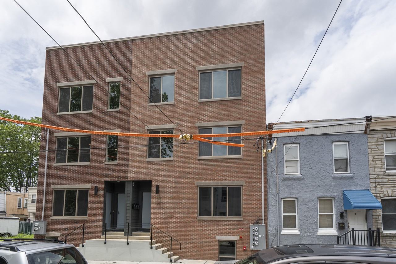 1312 Grove St- Unit 2 - Photo 4 of 5