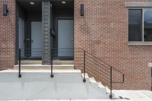 1312 Grove St- Unit 2 - Photo 1 of 1