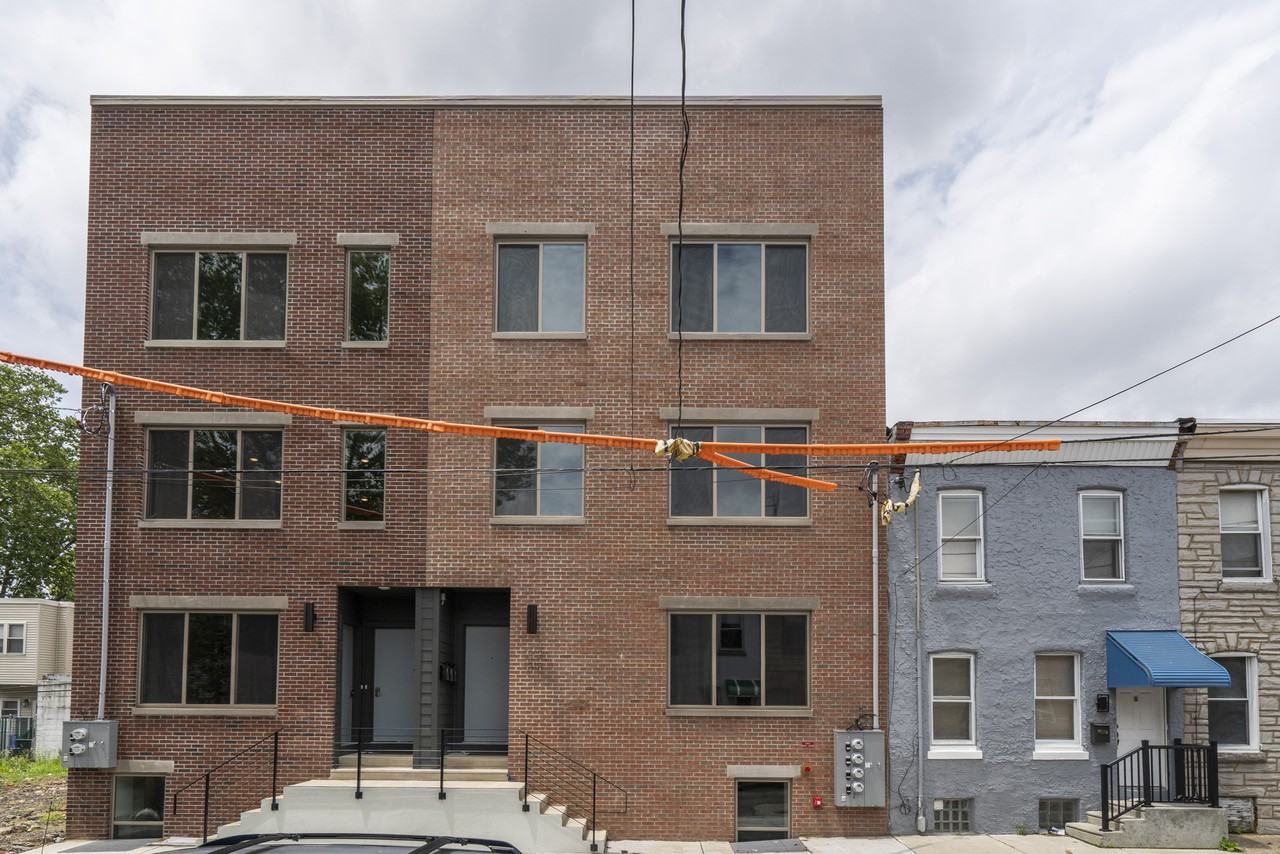 1312 Grove St- Unit 2 - Photo 5 of 5