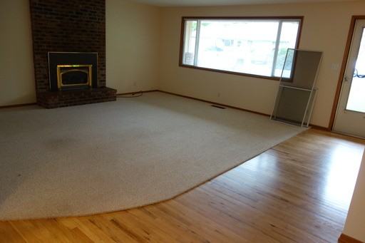 5608 SE Woodhaven St - Photo 2 of 13