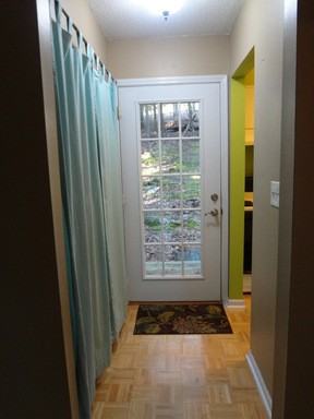 110 Indian Ridge Way - Photo 2 of 18