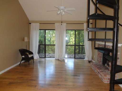 110 Indian Ridge Way - Photo 3 of 18