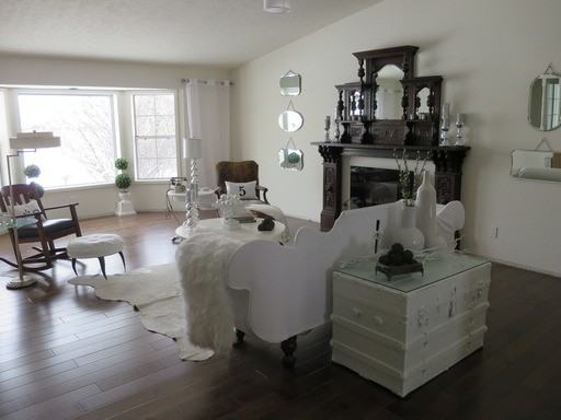 37 Sage Ln - Photo 2 of 13