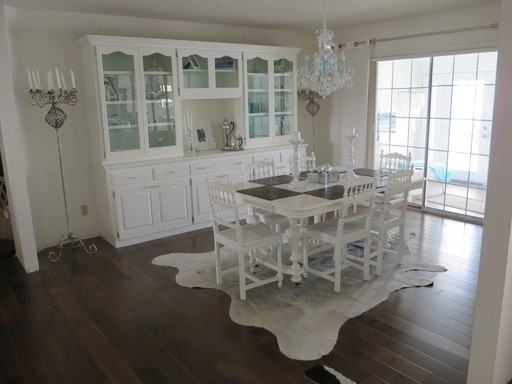 37 Sage Ln - Photo 3 of 13