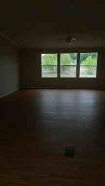 9892 Co Rd 4096 - Photo 2 of 5