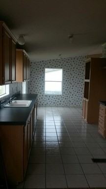 9892 Co Rd 4096 - Photo 3 of 5