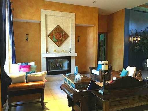 8160 NW 47th Dr - Photo 2 of 35
