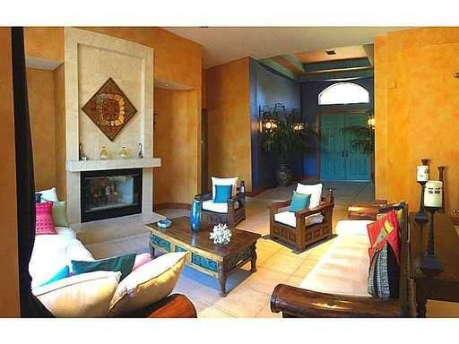 8160 NW 47th Dr - Photo 3 of 35