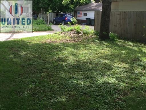 1710 Rebecca St - Photo 2 of 13