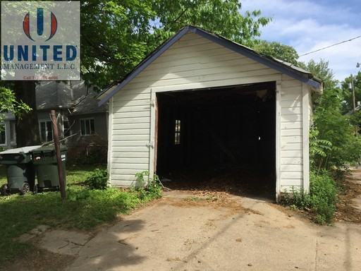 1710 Rebecca St - Photo 3 of 13