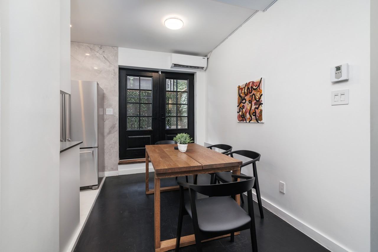 1757 Rue Centre - Photo 5 of 16