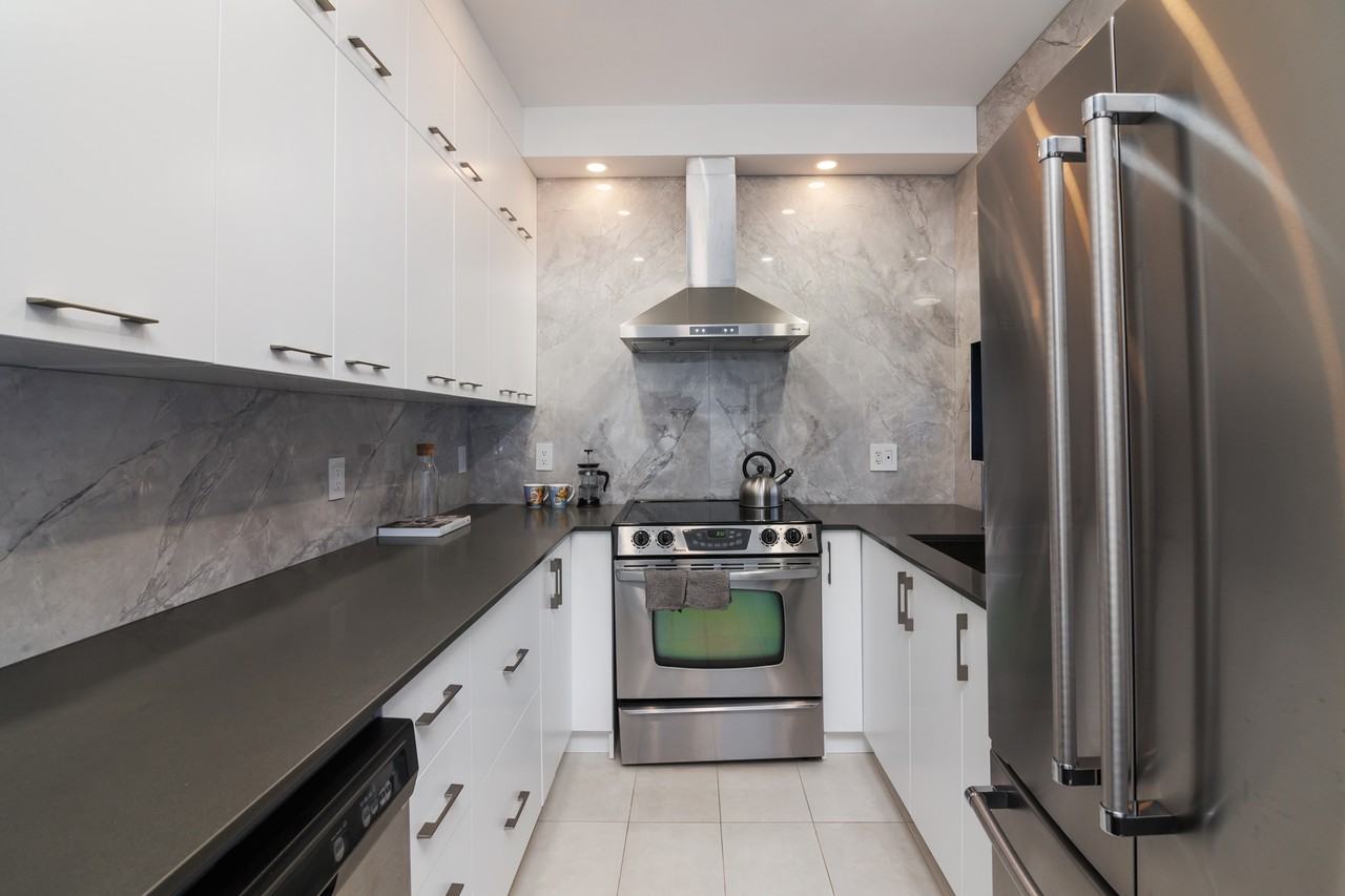 1757 Rue Centre - Photo 7 of 16