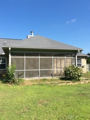 1312 Oak Ridge Plantation Rd - Photo 2 of 3