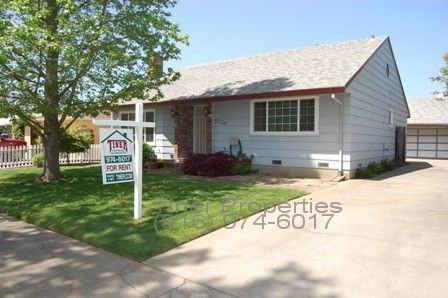 5030 Bevil St - Photo 2 of 14