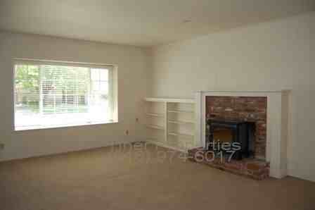 5030 Bevil St - Photo 3 of 14