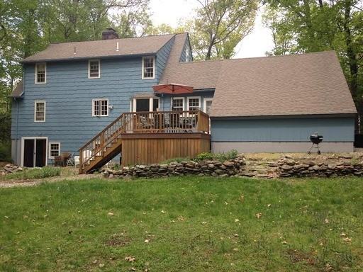 32 Country Ln - Photo 2 of 19