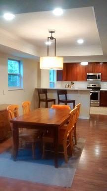 2850 Spanish Cove Trail - Photo 2 of 12