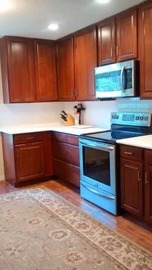 2850 Spanish Cove Trail - Photo 3 of 12