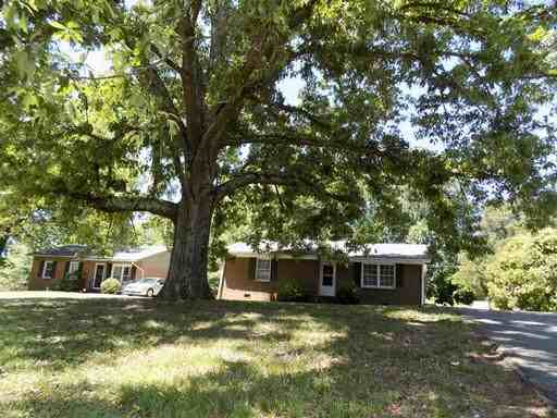 3862 Hartford St - Photo 2 of 11