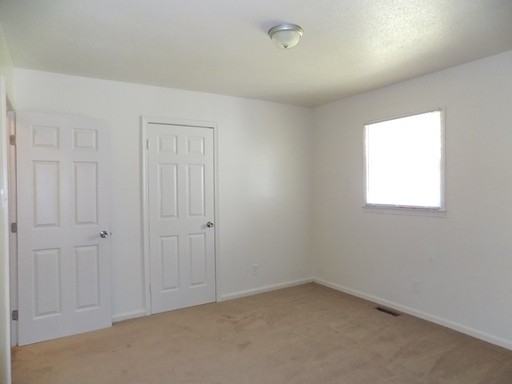 3862 Hartford St - Photo 3 of 11