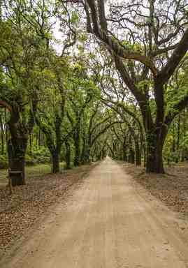 47 Seaside Rd - Photo 2 of 27