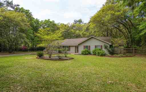 47 Seaside Rd - Photo 3 of 27