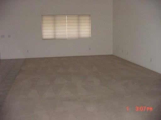 5235 W Kaler Cir - Photo 2 of 9