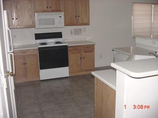 5235 W Kaler Cir - Photo 3 of 9