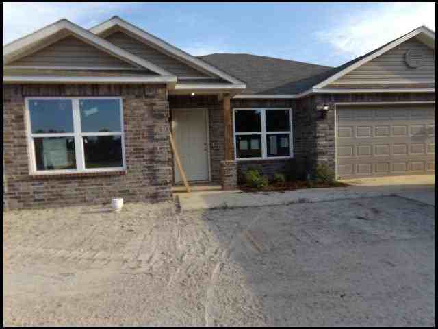 18 Erwin Dr - Photo 2 of 10