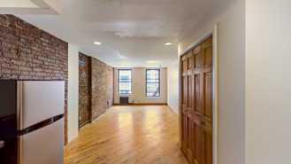 120 Orchard Street - Photo 1 of 1