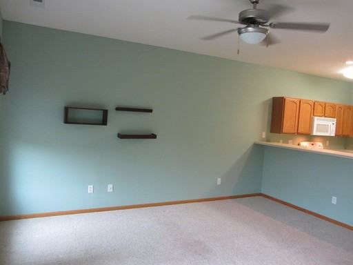 86 Thistle Ct - Photo 2 of 19