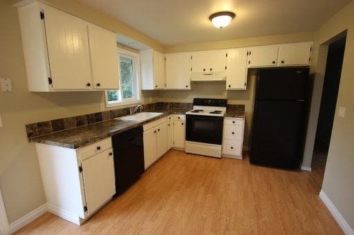 14803 NE 35th Cir - Photo 3 of 11