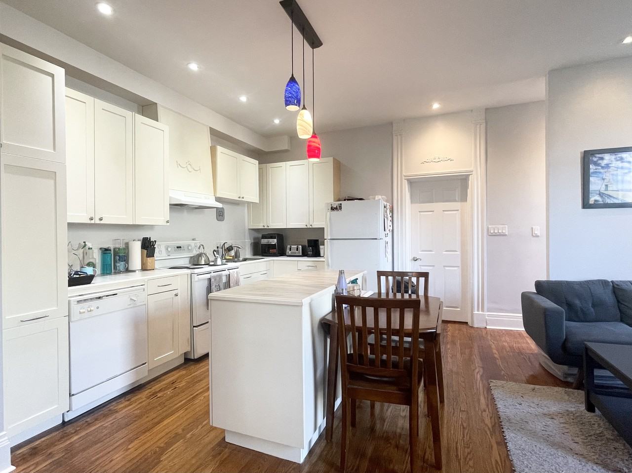 66 Maplewood Avenue, Hamilton, Ontario Apartments 66 Maplewood Ave