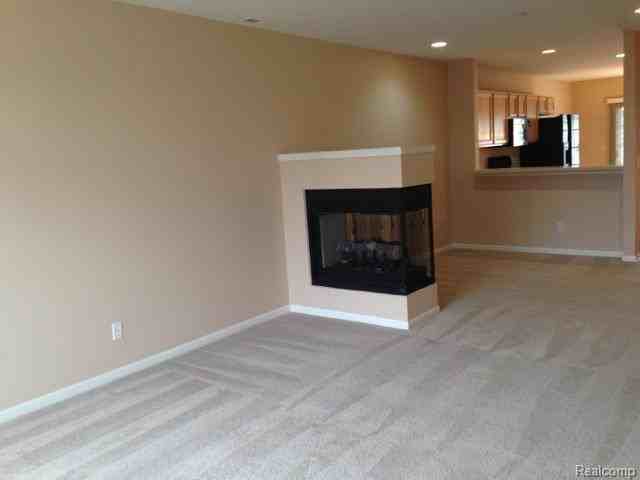 3134 Camden Dr - Photo 2 of 16