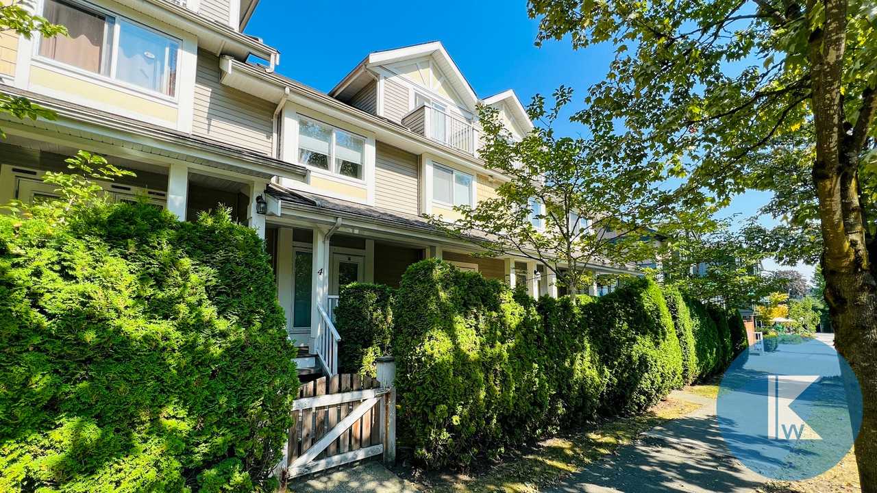 7136 18th Avenue, Burnaby, BC V3N 1H2, CA 2 unit Rentals Zumper