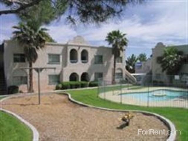 Sequoia Meadows (FKA Monterey Park) - Photo 3 of 14