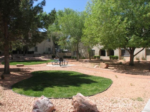 Sequoia Meadows (FKA Monterey Park) - Photo 2 of 14