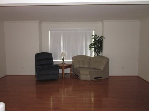 6501 Parr Ave - Photo 2 of 13