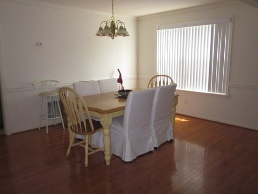 6501 Parr Ave - Photo 3 of 13