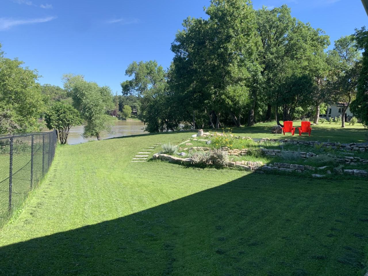 3 Oakdale Drive - Photo 2 of 15