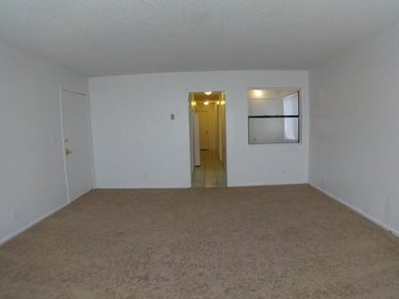 1873 Locust Ave - Photo 2 of 14