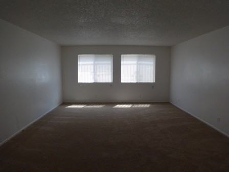 1873 Locust Ave - Photo 3 of 14