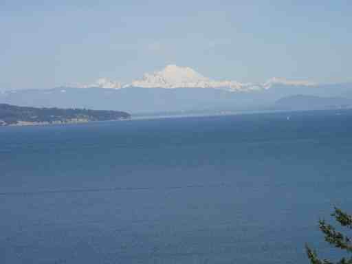 42 Eagle Rise Rd - Photo 2 of 31