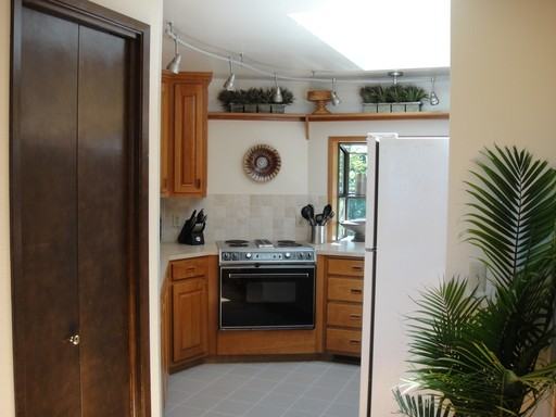 42 Eagle Rise Rd - Photo 3 of 31