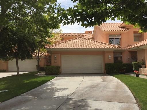 5075 Mt Pleasant Ln - Photo 2 of 11