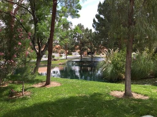 5075 Mt Pleasant Ln - Photo 3 of 11