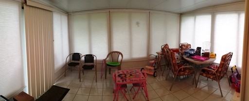 4531 Dora Cir - Photo 2 of 16