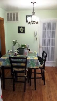 4531 Dora Cir - Photo 3 of 16