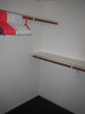 4447 Blue Mist Ct - Photo 2 of 14