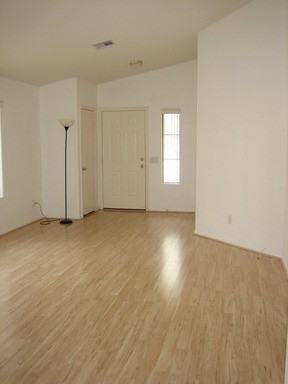 4447 Blue Mist Ct - Photo 3 of 14